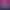 https://shared.akamai.steamstatic.com/store_item_assets/steam/apps/2163030/header.jpg?t=1725087233