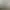 https://shared.akamai.steamstatic.com/store_item_assets/steam/apps/2163160/ebbb6b8dd884b96c3883f178d8d9e83a43375efc/header.jpg?t=1749545874