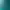 https://shared.akamai.steamstatic.com/store_item_assets/steam/apps/2163460/header.jpg?t=1703336261