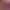 https://shared.akamai.steamstatic.com/store_item_assets/steam/apps/2163590/header.jpg?t=1743599869