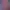 https://shared.akamai.steamstatic.com/store_item_assets/steam/apps/2163760/header.jpg?t=1668084386