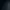 Улучшение до Эксклюзивного цифрового издания Dead Space.