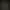 https://shared.akamai.steamstatic.com/store_item_assets/steam/apps/2164480/header.jpg?t=1701685853