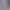 https://shared.akamai.steamstatic.com/store_item_assets/steam/apps/2164930/header.jpg?t=1726396297