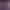 https://shared.akamai.steamstatic.com/store_item_assets/steam/apps/2164980/header.jpg?t=1671735107
