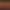 https://shared.akamai.steamstatic.com/store_item_assets/steam/apps/2165160/header.jpg?t=1677680664