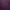 https://shared.akamai.steamstatic.com/store_item_assets/steam/apps/2165430/header.jpg?t=1724929049