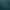 https://shared.akamai.steamstatic.com/store_item_assets/steam/apps/2165431/header.jpg?t=1724928909