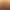 https://shared.akamai.steamstatic.com/store_item_assets/steam/apps/2165470/header.jpg?t=1750321236
