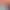 https://shared.akamai.steamstatic.com/store_item_assets/steam/apps/2165500/header.jpg?t=1732176173