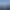 Call of the Wild: The Angler™ - Norway Reserve.
