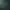 Call of the Wild: The Angler™ - Norway Reserve.