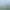 Call of the Wild: The Angler™ - Norway Reserve.