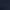 Call of the Wild: The Angler™ - Norway Reserve.