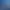 https://shared.akamai.steamstatic.com/store_item_assets/steam/apps/2166050/header.jpg?t=1715915858