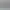https://shared.akamai.steamstatic.com/store_item_assets/steam/apps/2166120/header.jpg?t=1667822995