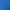 https://shared.akamai.steamstatic.com/store_item_assets/steam/apps/2166420/header.jpg?t=1700083231