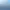 https://shared.akamai.steamstatic.com/store_item_assets/steam/apps/2166430/header.jpg?t=1729547995