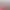 https://shared.akamai.steamstatic.com/store_item_assets/steam/apps/2166470/header.jpg?t=1705607181
