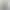https://shared.akamai.steamstatic.com/store_item_assets/steam/apps/2166480/header.jpg?t=1739465792