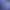 https://shared.akamai.steamstatic.com/store_item_assets/steam/apps/2166890/header.jpg?t=1744533500