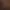 Rendering Ranger™: R² [Rewind].