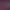 https://shared.akamai.steamstatic.com/store_item_assets/steam/apps/2167260/header.jpg?t=1742482994