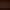 Rendering Ranger™: R² [Rewind].