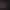 Rendering Ranger™: R² [Rewind].