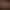 Rendering Ranger™: R² [Rewind].