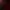 https://shared.akamai.steamstatic.com/store_item_assets/steam/apps/2167390/header.jpg?t=1710408265