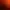 Grotesque Realm.