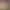 https://shared.akamai.steamstatic.com/store_item_assets/steam/apps/2167600/header.jpg?t=1750742668