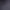 https://shared.akamai.steamstatic.com/store_item_assets/steam/apps/2167660/header.jpg?t=1671822320