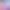 https://shared.akamai.steamstatic.com/store_item_assets/steam/apps/2167770/header.jpg?t=1678843964