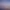 https://shared.akamai.steamstatic.com/store_item_assets/steam/apps/2167930/header.jpg?t=1675156783