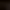 https://shared.akamai.steamstatic.com/store_item_assets/steam/apps/2168150/header.jpg?t=1725489295