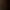 Teslagrad Remastered.