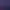 https://shared.akamai.steamstatic.com/store_item_assets/steam/apps/2168200/header.jpg?t=1722641933