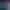 https://shared.akamai.steamstatic.com/store_item_assets/steam/apps/2168240/header.jpg?t=1700552282