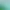 https://shared.akamai.steamstatic.com/store_item_assets/steam/apps/2168380/header.jpg?t=1734221353
