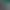 https://shared.akamai.steamstatic.com/store_item_assets/steam/apps/2168790/header.jpg?t=1677253179