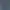 https://shared.akamai.steamstatic.com/store_item_assets/steam/apps/2168800/header.jpg?t=1690366671