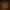 https://shared.akamai.steamstatic.com/store_item_assets/steam/apps/21690/header.jpg?t=1712193350