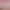 https://shared.akamai.steamstatic.com/store_item_assets/steam/apps/2169060/header.jpg?t=1678467606