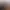 https://shared.akamai.steamstatic.com/store_item_assets/steam/apps/2169200/header.jpg?t=1750175949