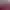 https://shared.akamai.steamstatic.com/store_item_assets/steam/apps/2169270/header.jpg?t=1695229775