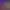 https://shared.akamai.steamstatic.com/store_item_assets/steam/apps/2169300/header.jpg?t=1686624581