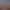 https://shared.akamai.steamstatic.com/store_item_assets/steam/apps/2169350/header.jpg?t=1685021422
