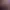 https://shared.akamai.steamstatic.com/store_item_assets/steam/apps/2169460/header.jpg?t=1725033627